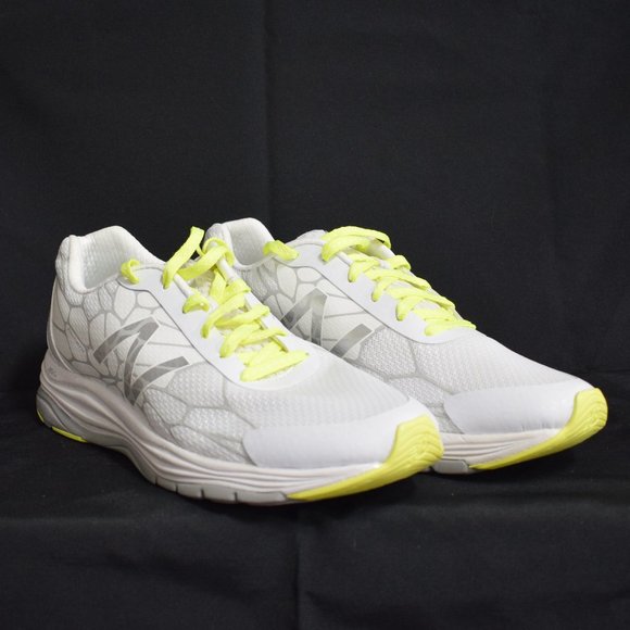 new balance walking marche